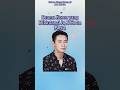 DRAMA KOREA YANG DIBINTANGI JU JI HOON PART 1