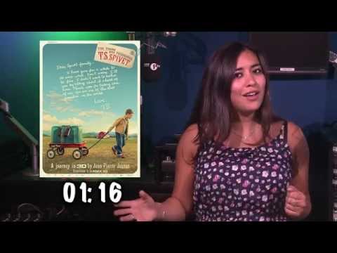 download lagu mp3 mp4 12 Jun 14, download lagu 12 Jun 14 gratis, unduh video klip 12 Jun 14