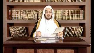 صورة كان خلقه القرآن 2/10