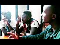 DJ SLEY - NDIDIKIRA FT GWAMBA