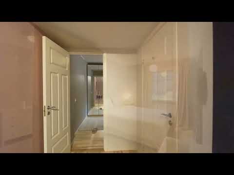 Huvudstagatan 12 - 2.5:a · 64m2 - Huvudsta : Via Notar mäklare Solna