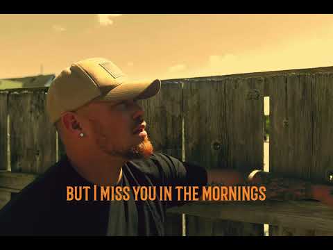 Something In The Orange (Cover) by Kingery. Available everywhere now.