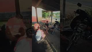 Download lagu Story WA CB | Cover Lagu Not Angry Anymore mp3 Download lagu Story WA CB | Cover Lagu Not Angry Anymore mp3