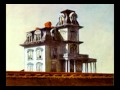 Bodi Bill - Hotel 