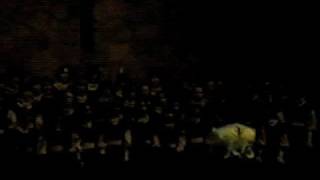 Veni Domine by Felix Mendelssohn