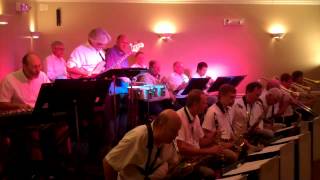 port-au-prince by the ii-v-i orchestra