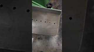 Купить проволокошвейную машину Bardolet C25 - Изображение 4 | Machineryline UA Проволокошвейная машина Bardolet C25 | Изображение 4 - Machineryline