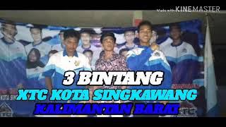 Download lagu Mars XTC SINGKAWANG mp3