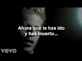 The End Of The Line †  - The Offspring (Sub Español) 2020