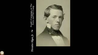 Frank's Campaign, or The Farm and The Camp