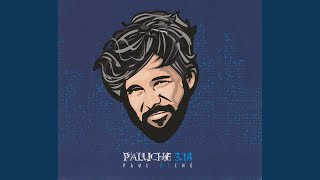 Y a pas grand chose dans l&#39;ciel à soir