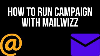 415Set up a cold email marketing system; Mailwizz/Mautic and PowerMTA/Postfix