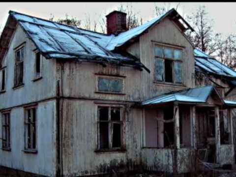 Boris med The Norlets - Bommat Och Stängt.