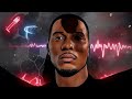 12 Dead Prez Psychology -  Public Enemy Black Steal In The Moment Of Chaos -  mashup