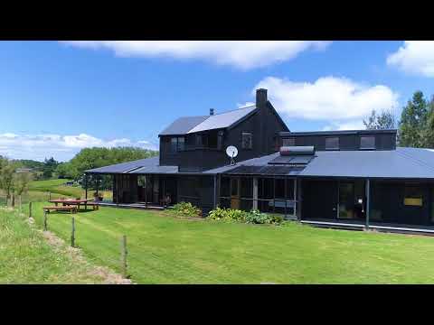 SOLD - 60 Findlay Road, Mauku - Brendon Moore and Louise Moore