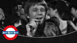 Graham Bonney - Happy Together (1967)