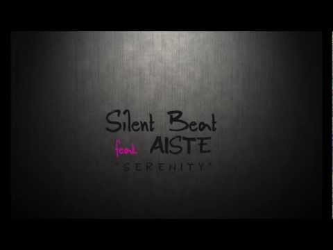 Silent Beat ft. AISTE - Serenity (Radio edit)