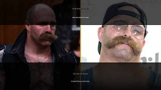 The Butcher's Final Bell: The Andy Williams Story | Every Time I Die Guitarist &amp; AEW Star Dies at 48