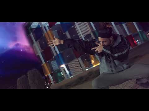 Zeilon - SI ALGUNA VEZ (INÉDITO 2017)