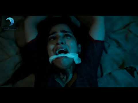 Rap status video South movie and shots