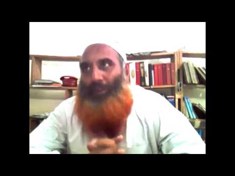 Q33 Muhadiseen ney Zaeef Ahadees kyun Jama kien (Bukhari - Adab al Mufrad per Mauqif) Zubair Ali Zai