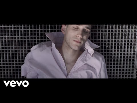 Pedro LaDroga, $kyhook - skyJAJA (2Clear2BeReal) (Official video)