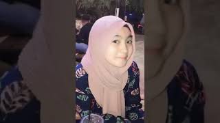 Download lagu vidio mentahan halu buat manasin mantan.. buat story wa || mkan malem mp3