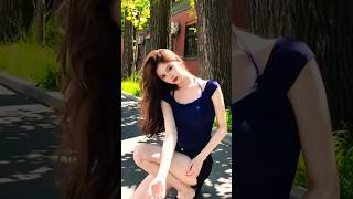 Download lagu Beautiful Chinese Girl Story #beautiful #tiktok #shortvideo #douyin mp3