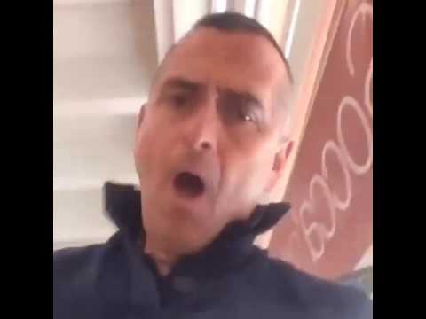 SOCCANNES - GIMME DAT DING