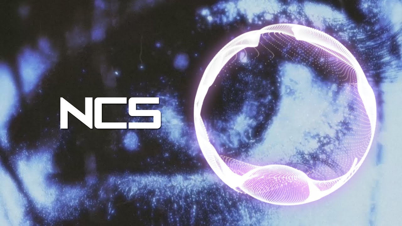 criticaleye, Shiro, EVILDXER - shadows | Witch House | NCS - Copyright Free Music