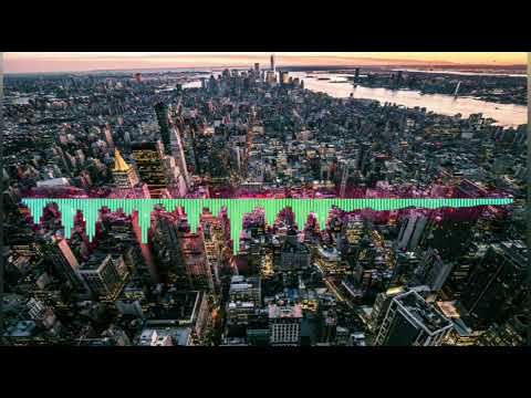 Abandoned InfiNoise Ft(mental music)