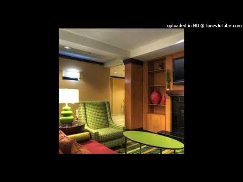 schafter - shinnmatsudo .hotel