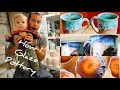 How To Glaze Pottery Tips Tricks And Techniques