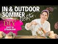 Summer Lights For Indoor Outdoor