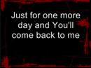 Breathe - Kittie