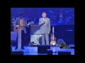 Ray Price - "Time is A MONSTER"