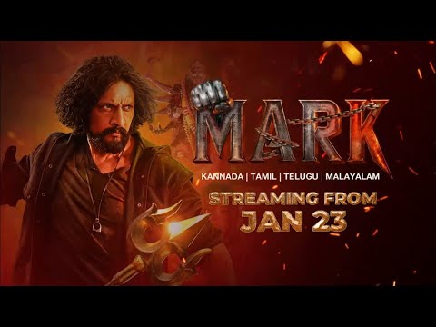 Mark