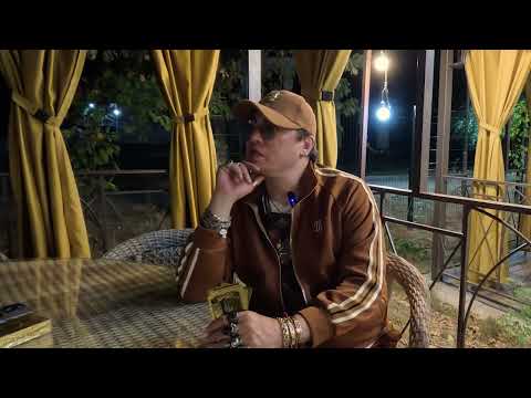 Магия Жизни новое 2