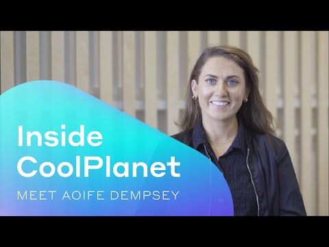 Videos from CoolPlanet