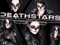 Deathstars- The Last Ammunition