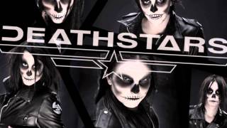 Deathstars- The Last Ammunition