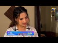 Fasiq - 2nd Last Episode 105 Promo - Tomorrow at 9:00 PM Only On HAR PAL GEO