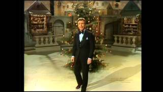 Peter Alexander - Weiße Weihnacht (White Christmas)