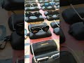 Sun Glasses Brand Chasma Ka Brand Subscribe Video Instagram