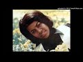 BETTYE SWANN - WORDS