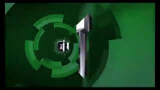 Melhores momentos -So Paulo 2 x 0 Vasco