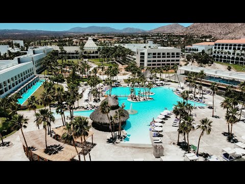 Videos del Paradisus Los Cabos 5★ en Cabo San Lucas, México
Ver Más
Ver
Precios
21
Cerrar
Consulta por Whatsapp 🇦🇷
Booking
Tripadvisor
Expedia
Agoda
Travelocity
Orbitz
Priceline
Trip
Skyscanner
Despegar
Kayak
Hoteles
Bestday
Destinia
Trivago
Turismocity
Almundo
Lastminute
Hotwire
Tui
Wotif
