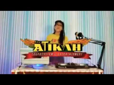 Dj Andra Respati Maafmu Harapanku Funkot