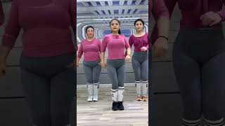 Download lagu SENAM MELANGSINGKAN PERUT BUNCIT DAN PINGGANG ❗ mp3