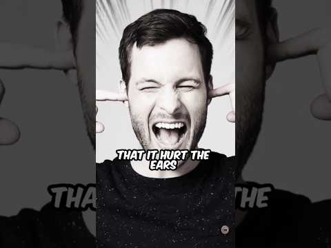 The Deafening Roar of Krakatoa.😱🔥